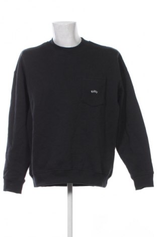 Herren Shirt BLKVIS, Größe M, Farbe Schwarz, Preis € 35,99