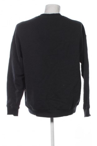 Herren Shirt BLKVIS, Größe M, Farbe Schwarz, Preis € 35,99