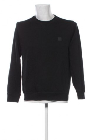 Herren Shirt BOSS, Größe M, Farbe Schwarz, Preis 124,99 €