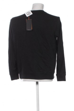 Herren Shirt BOSS, Größe M, Farbe Schwarz, Preis 124,99 €