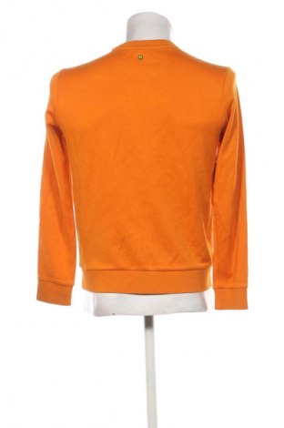 Herren Shirt BOSS, Größe M, Farbe Orange, Preis 66,99 €
