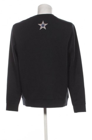 Pánske tričko  BOSS, Veľkosť L, Farba Modrá, Cena  104,95 €