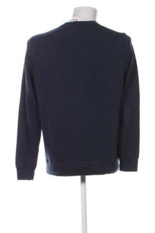 Męska bluzka Barbour, Rozmiar M, Kolor Niebieski, Cena 348,99 zł