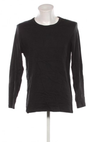Męska bluzka Barely, Rozmiar XL, Kolor Czarny, Cena 22,99 zł