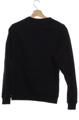 Bluză de bărbați Belstaff, Mărime XS, Culoare Negru, Preț 1.099,99 Lei
