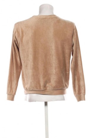 Herren Shirt Bien Bleu, Größe S, Farbe Beige, Preis 9,72 €