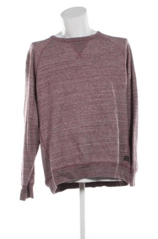 Herren Shirt Blend, Größe XXL, Farbe Mehrfarbig, Preis 51,99 €