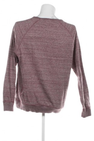 Herren Shirt Blend, Größe XXL, Farbe Mehrfarbig, Preis 51,99 €