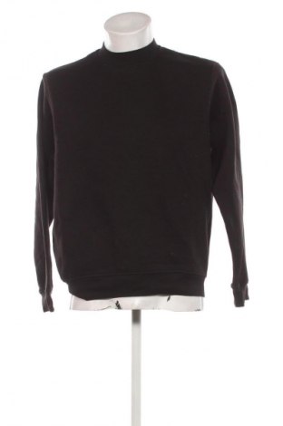 Herren Shirt Boohoo, Größe M, Farbe Schwarz, Preis 20,00 €