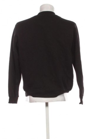 Herren Shirt Boohoo, Größe M, Farbe Schwarz, Preis 20,00 €