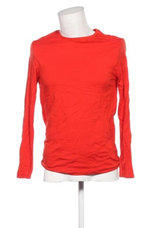 Herren Shirt Brilliant, Größe S, Farbe Rot, Preis 5,99 €
