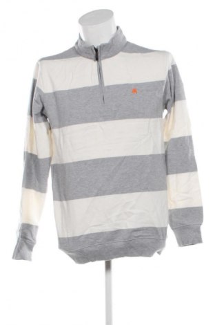 Pánské tričko  Brooks Brothers, Velikost XL, Barva Vícebarevné, Cena  999,00 Kč