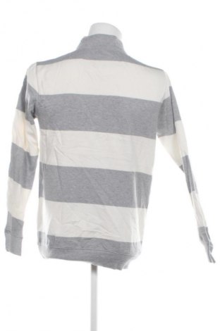 Pánské tričko  Brooks Brothers, Velikost XL, Barva Vícebarevné, Cena  999,00 Kč