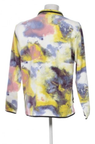 Herren Shirt Burton, Größe L, Farbe Mehrfarbig, Preis € 43,99
