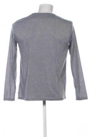 Herren Shirt Calvin Klein, Größe M, Farbe Grau, Preis 68,99 €