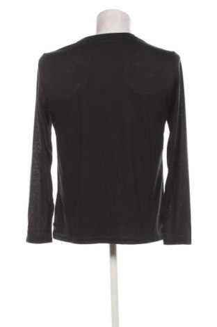 Męska bluzka Calvin Klein, Rozmiar M, Kolor Czarny, Cena 278,99 zł