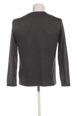 Męska bluzka Calvin Klein, Rozmiar M, Kolor Szary, Cena 123,99 zł