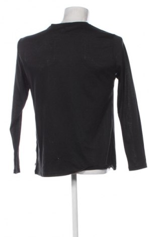Męska bluzka Calvin Klein, Rozmiar M, Kolor Czarny, Cena 278,99 zł