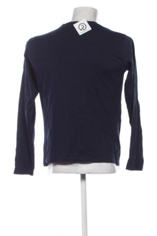 Férfi blúz Calvin Klein, Méret XL, Szín Kék, Ár 11 020 Ft
