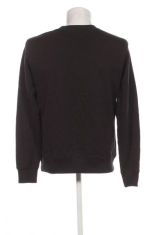 Pánské tričko  Calvin Klein Jeans, Velikost M, Barva Černá, Cena  2 279,00 Kč