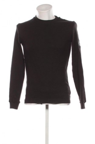Męska bluzka Calvin Klein Jeans, Rozmiar S, Kolor Czarny, Cena 305,99 zł