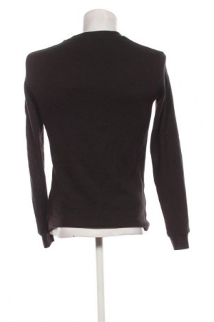 Męska bluzka Calvin Klein Jeans, Rozmiar S, Kolor Czarny, Cena 305,99 zł