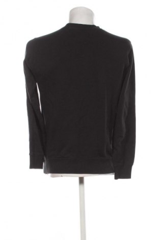 Férfi blúz Calvin Klein Jeans, Méret S, Szín Fekete, Ár 16 739 Ft