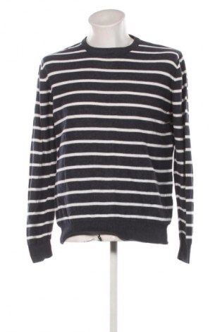 Herren Shirt Canda, Größe L, Farbe Mehrfarbig, Preis € 5,99