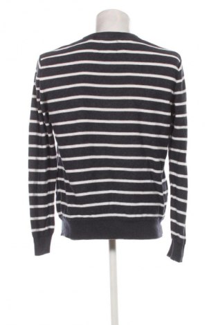 Herren Shirt Canda, Größe L, Farbe Mehrfarbig, Preis € 5,99