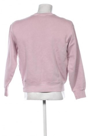 Herren Shirt Carhartt, Größe S, Farbe Aschrosa, Preis € 86,99