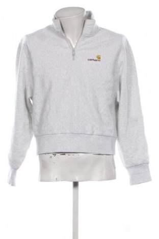 Pánske tričko  Carhartt, Veľkosť S, Farba Sivá, Cena  58,95 €