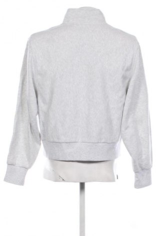 Pánske tričko  Carhartt, Veľkosť S, Farba Sivá, Cena  58,95 €