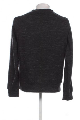 Herren Shirt Chapter, Größe L, Farbe Schwarz, Preis 5,99 €