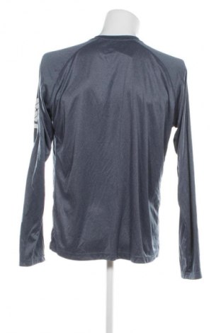 Herren Shirt Columbia, Größe L, Farbe Blau, Preis € 28,99