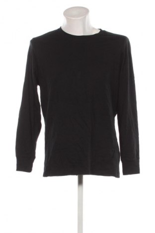 Pánské tričko  Cotton On, Velikost L, Barva Černá, Cena  499,00 Kč