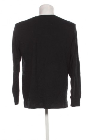 Pánské tričko  Cotton On, Velikost L, Barva Černá, Cena  499,00 Kč