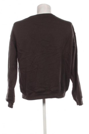 Męska bluzka Cotton On, Rozmiar L, Kolor Brązowy, Cena 51,99 zł