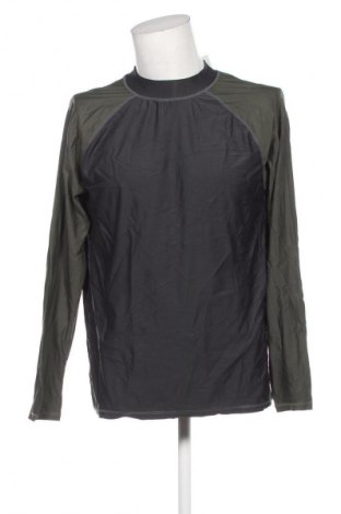 Męska bluzka Crane, Rozmiar XL, Kolor Kolorowy, Cena 64,99 zł
