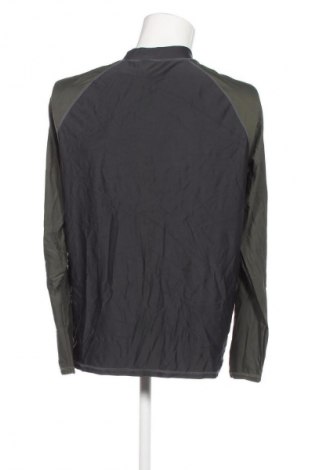 Męska bluzka Crane, Rozmiar XL, Kolor Kolorowy, Cena 64,99 zł