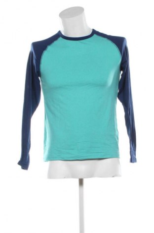 Herren Shirt Crane, Größe L, Farbe Mehrfarbig, Preis € 16,99