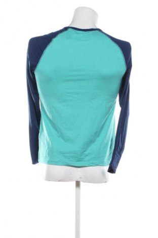 Herren Shirt Crane, Größe L, Farbe Mehrfarbig, Preis € 16,99