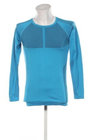 Herren Shirt Crane, Größe M, Farbe Mehrfarbig, Preis 15,99 €
