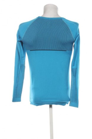 Herren Shirt Crane, Größe M, Farbe Mehrfarbig, Preis 15,99 €