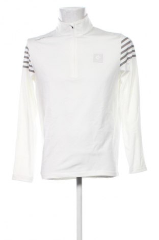 Herren Shirt Cross Sportswear, Größe M, Farbe Mehrfarbig, Preis 51,99 €