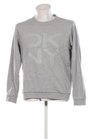 Herren Shirt DKNY, Größe XL, Farbe Grau, Preis € 31,82