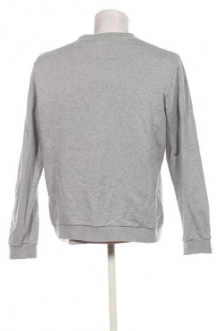 Herren Shirt DKNY, Größe XL, Farbe Grau, Preis € 31,82