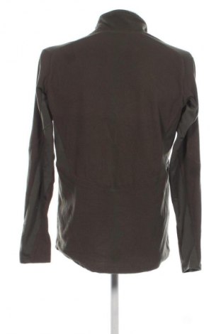 Herren Shirt Decathlon, Größe L, Farbe Grün, Preis 6,99 €