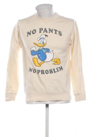 Herren Shirt Disney, Größe S, Farbe Mehrfarbig, Preis € 43,99