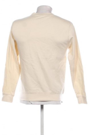 Herren Shirt Disney, Größe S, Farbe Mehrfarbig, Preis € 43,99