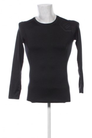Herren Shirt ENDURANCE, Größe M, Farbe Schwarz, Preis 18,99 €